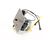 M1382A Bakers Pride alternate view 1