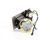 M1382A Bakers Pride alternate view 2