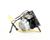 M1382A Bakers Pride alternate view 3