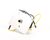 M1382A Bakers Pride alternate view 5