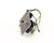 M1384A Bakers Pride alternate view 1