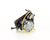 M1384A Bakers Pride alternate view 2