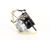 M1384A Bakers Pride alternate view 3
