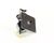 M1384A Bakers Pride alternate view 4