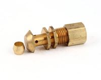 M1460A Bakers Pride alternate view 1