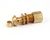 M1460A Bakers Pride alternate view 1