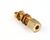 M1460A Bakers Pride alternate view 2