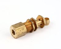 M1460A Bakers Pride alternate view 3