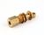 M1460A Bakers Pride alternate view 3