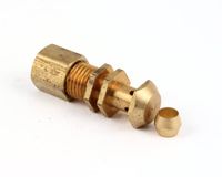 M1460A Bakers Pride alternate view 4