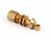 M1460A Bakers Pride alternate view 4