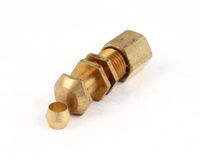 M1460A Bakers Pride alternate view 5