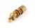 M1460A Bakers Pride alternate view 5