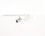 M1461A Bakers Pride alternate view 1