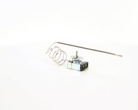M1461A Bakers Pride alternate view 4