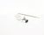 M1461A Bakers Pride alternate view 4