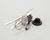 M1465X Bakers Pride alternate view 4