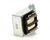 M1554A Bakers Pride alternate view 4