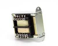 M1554A Bakers Pride alternate view 5