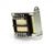 M1554A Bakers Pride alternate view 5
