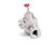 M1557A Bakers Pride alternate view 1