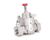 M1557A Bakers Pride alternate view 2