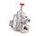 M1557A Bakers Pride alternate view 3