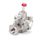 M1557A Bakers Pride alternate view 4