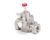 M1557A Bakers Pride alternate view 5