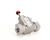 M1557X Bakers Pride alternate view 2