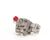 M1557X Bakers Pride alternate view 5