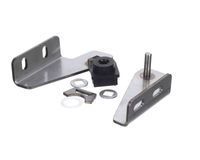 M16901M0389 Micro Matic alternate view 1