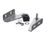 M16901M0389 Micro Matic alternate view 1