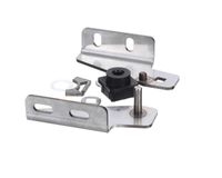M16901M0389 Micro Matic alternate view 2