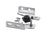 M16901M0389 Micro Matic alternate view 2