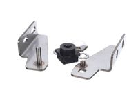 M16901M0389 Micro Matic alternate view 3