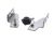 M16901M0389 Micro Matic alternate view 3