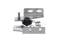 M16901M0389 Micro Matic alternate view 4