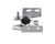 M16901M0389 Micro Matic alternate view 4