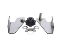 M16901M0389 Micro Matic alternate view 5