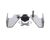 M16901M0389 Micro Matic alternate view 5