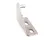 M16909M0007 Fagor Commercial alternate view 5