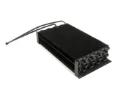 M17101M0034 Fagor Commercial alternate view 2