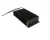 M17101M0034 Fagor Commercial alternate view 2