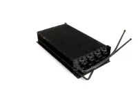 M17101M0034 Fagor Commercial alternate view 3