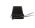 M17101M0034 Fagor Commercial alternate view 4