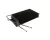 M17101M0034 Fagor Commercial alternate view 5