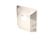 M2-22041 Star alternate view 1