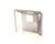 M2-22041 Star alternate view 3
