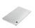 M2-22097 Star alternate view 4